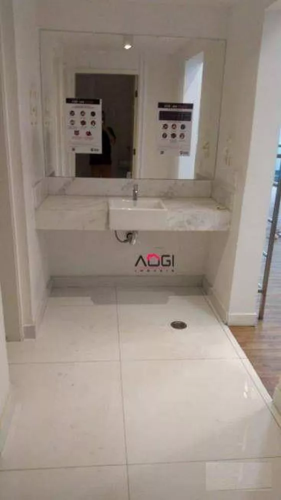 Prédio Inteiro, 686 m² - Foto 5