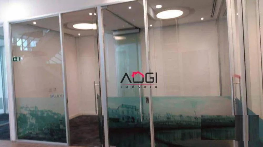 Prédio Inteiro, 686 m² - Foto 4