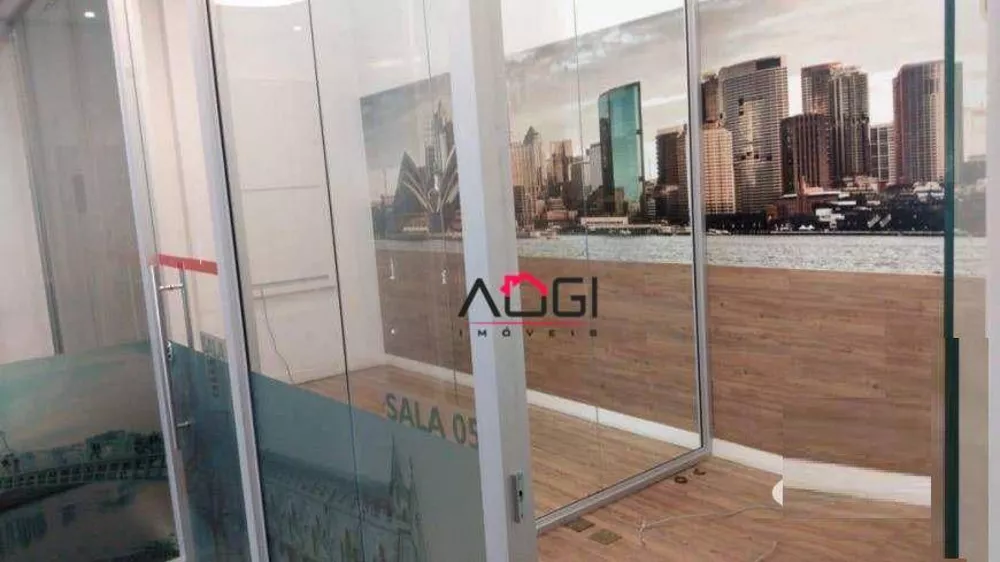 Prédio Inteiro, 686 m² - Foto 1