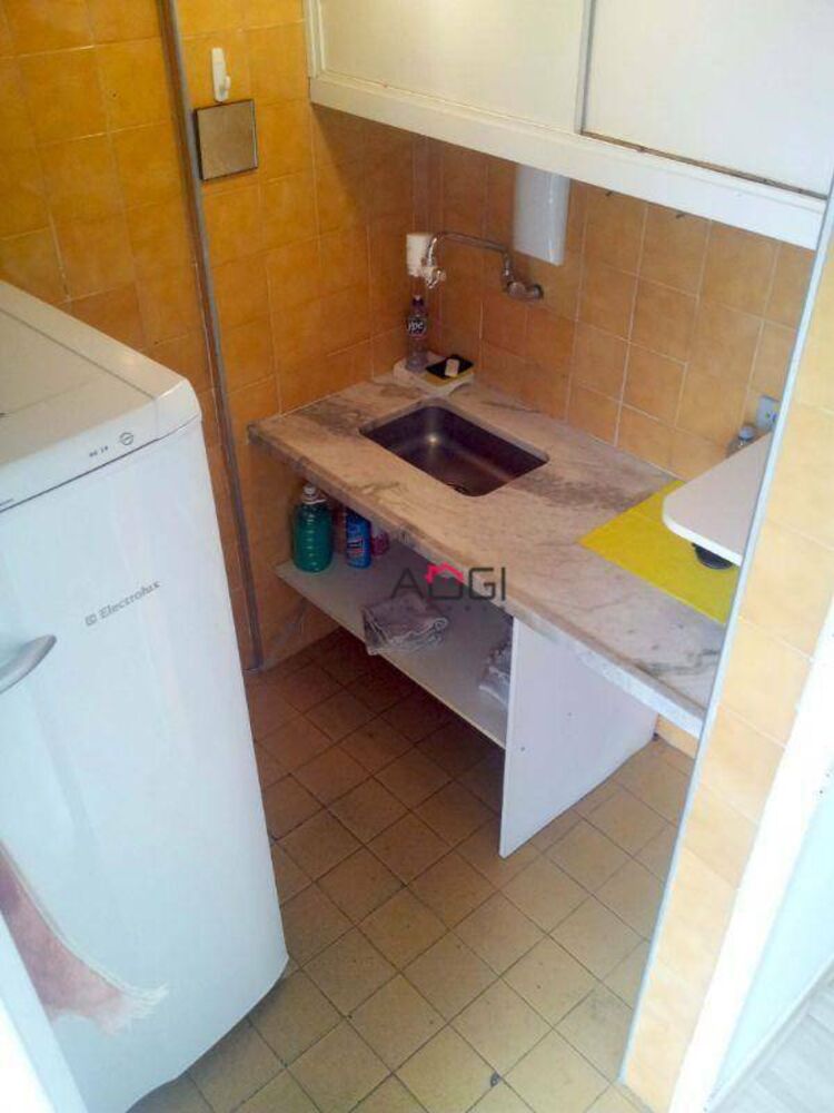 Sala-Conjunto, 90 m² - Foto 2