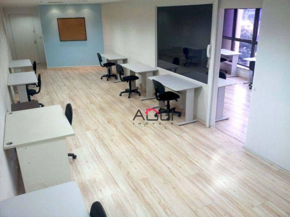 Sala-Conjunto, 90 m² - Foto 4