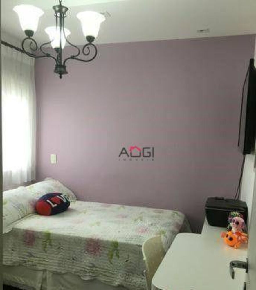 Apartamento, 3 quartos, 123 m² - Foto 3
