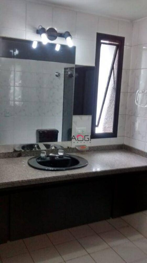 Apartamento, 4 quartos, 212 m² - Foto 4