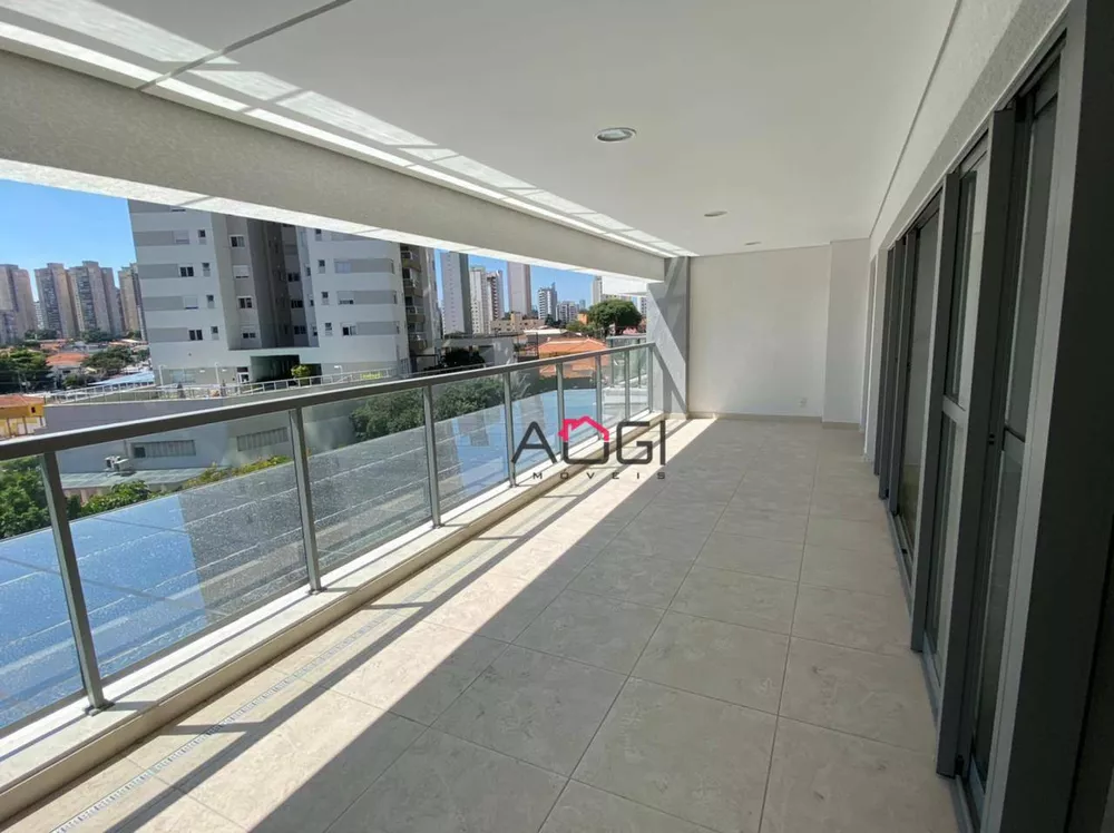 Apartamento, 4 quartos, 181 m² - Foto 6
