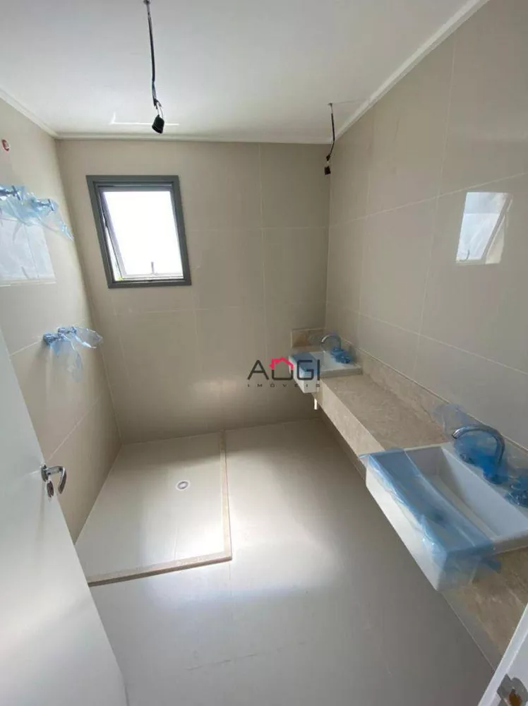 Apartamento, 4 quartos, 181 m² - Foto 16