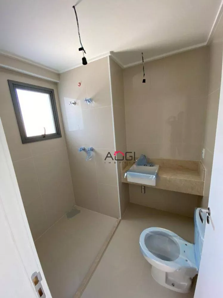 Apartamento, 4 quartos, 181 m² - Foto 17