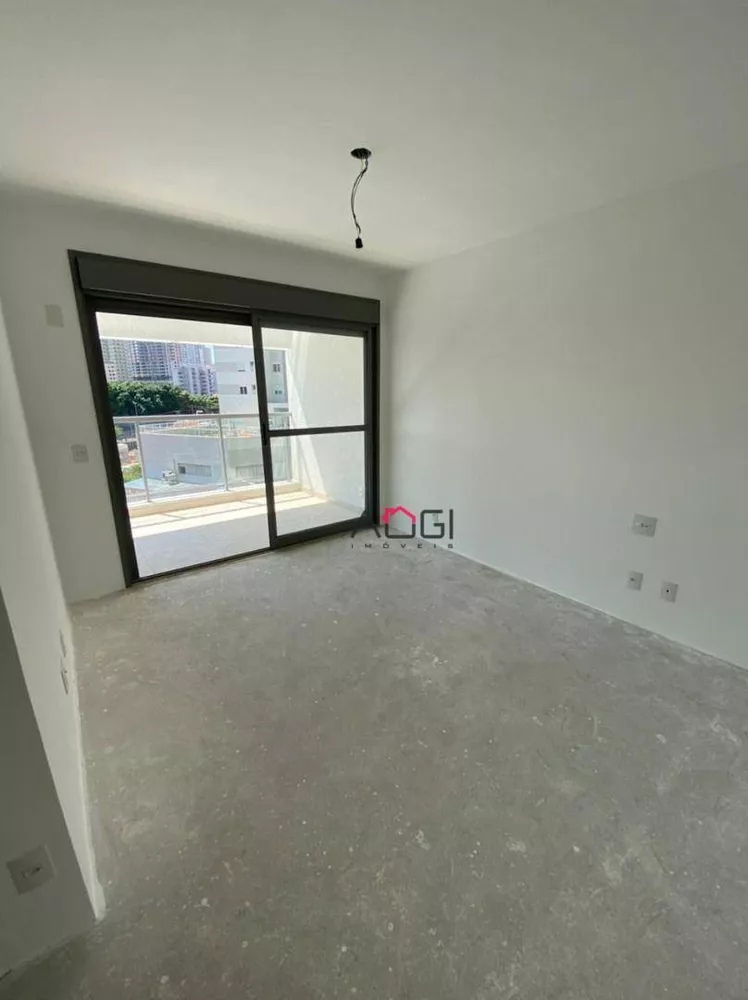 Apartamento, 4 quartos, 181 m² - Foto 20