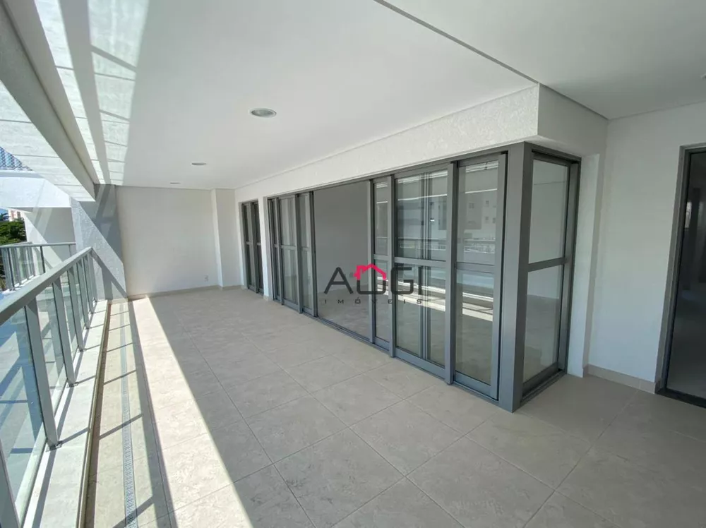 Apartamento, 4 quartos, 181 m² - Foto 7