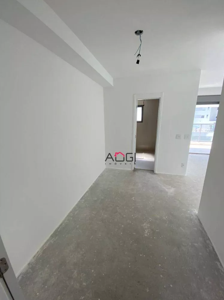 Apartamento, 4 quartos, 181 m² - Foto 18