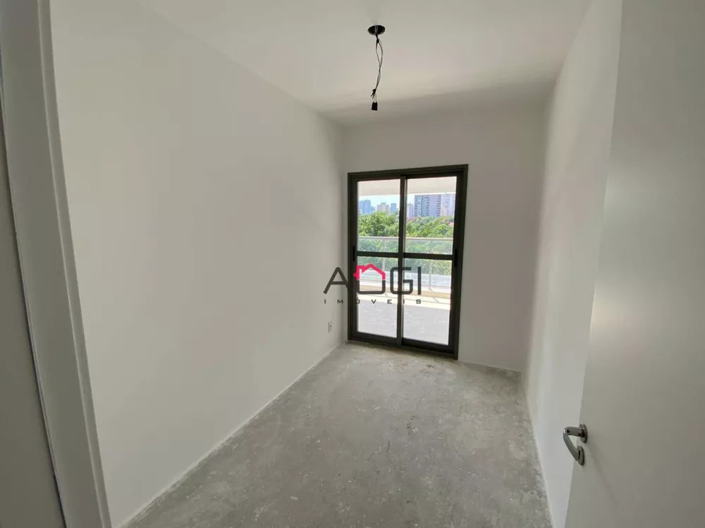 Apartamento, 4 quartos, 181 m² - Foto 13