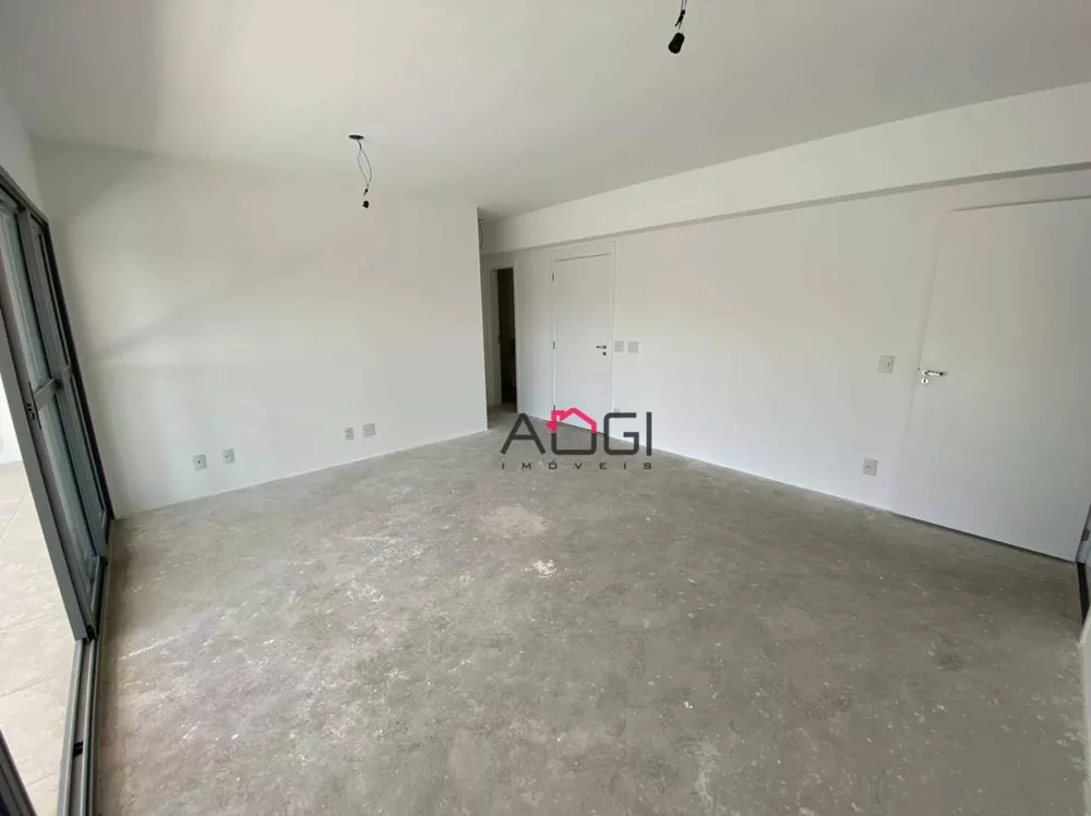 Apartamento, 4 quartos, 181 m² - Foto 11
