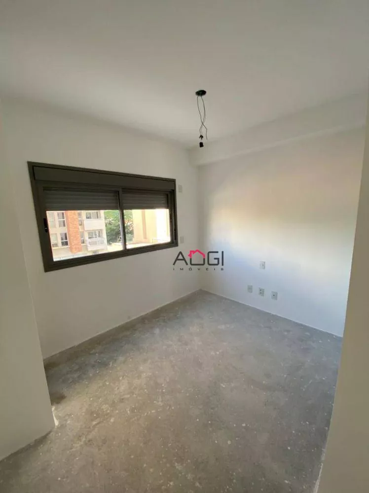 Apartamento, 4 quartos, 181 m² - Foto 14