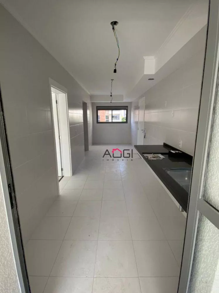 Apartamento, 4 quartos, 181 m² - Foto 19