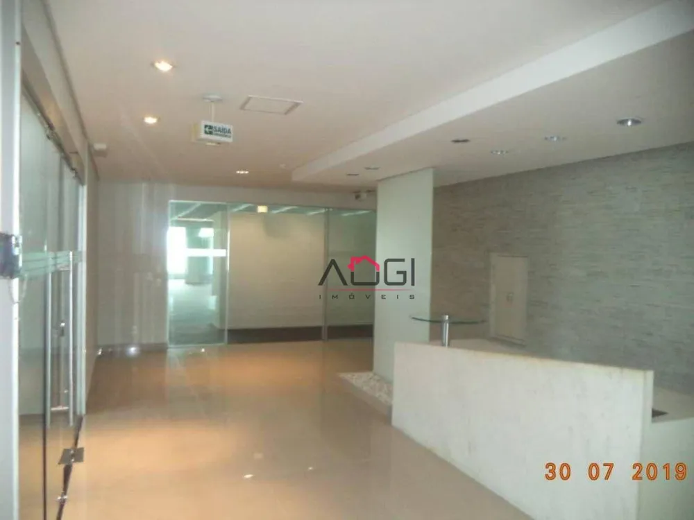 Prédio Inteiro, 2844 m² - Foto 3