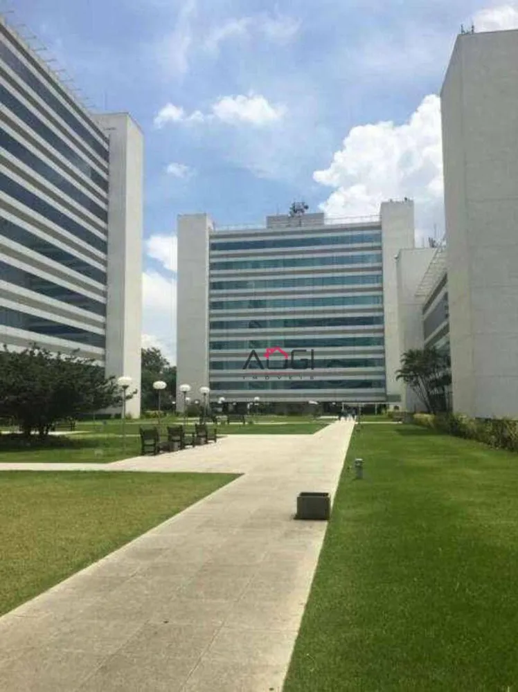 Prédio Inteiro, 2844 m² - Foto 4