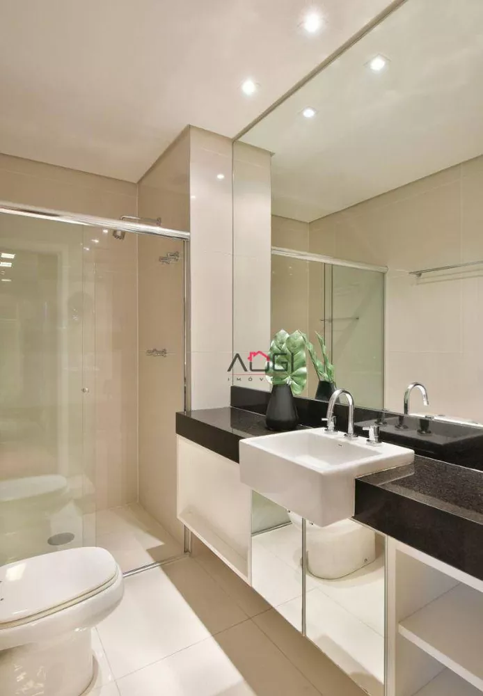 Kitnet-Studio, 42 m² - Foto 13