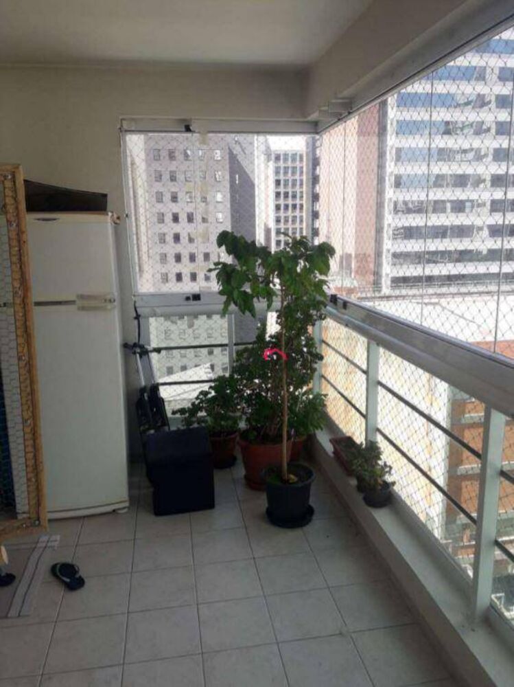 Apartamento, 3 quartos, 111 m² - Foto 7