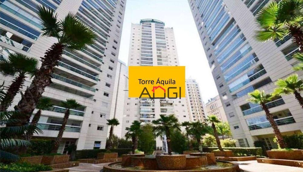 Apartamento, 3 quartos, 111 m² - Foto 5
