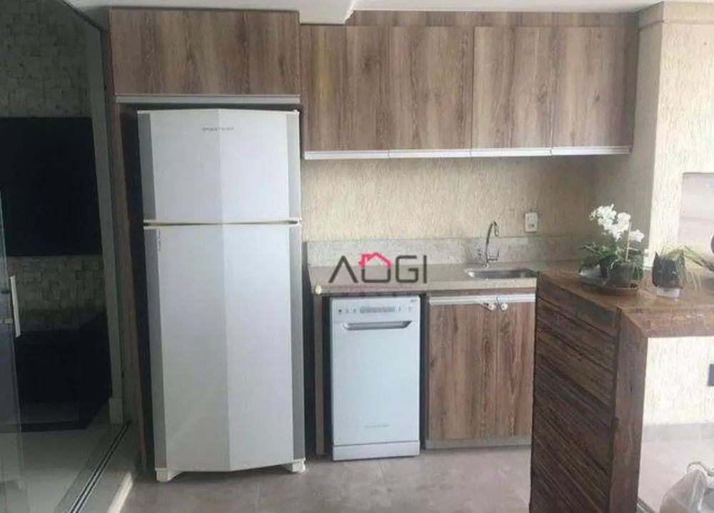Apartamento, 3 quartos, 106 m² - Foto 14
