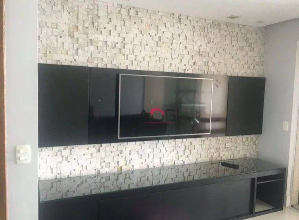 Apartamento, 3 quartos, 106 m² - Foto 13
