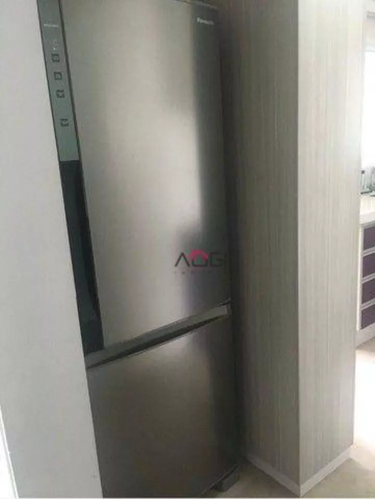 Apartamento, 3 quartos, 106 m² - Foto 10
