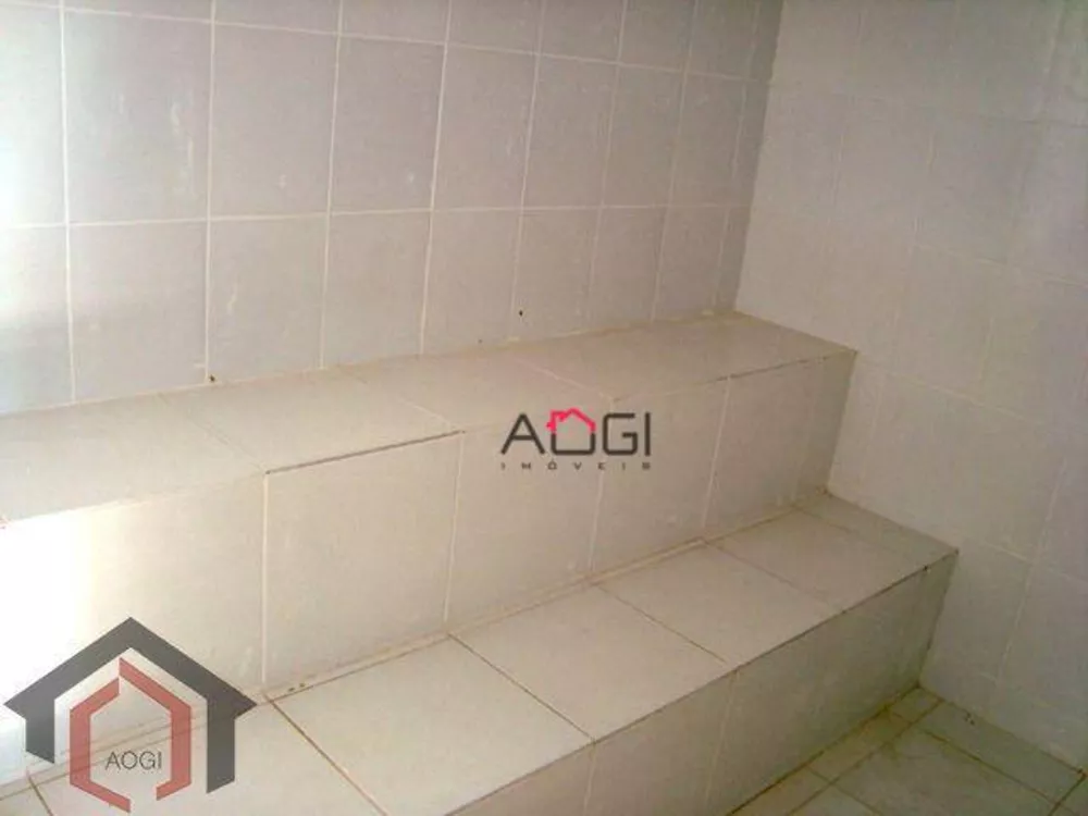 Casa de Condomínio, 6 quartos - Foto 8