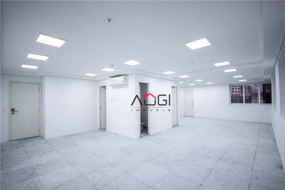Sala-Conjunto, 216 m² - Foto 3