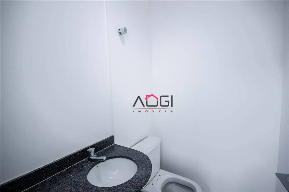 Sala-Conjunto, 216 m² - Foto 2