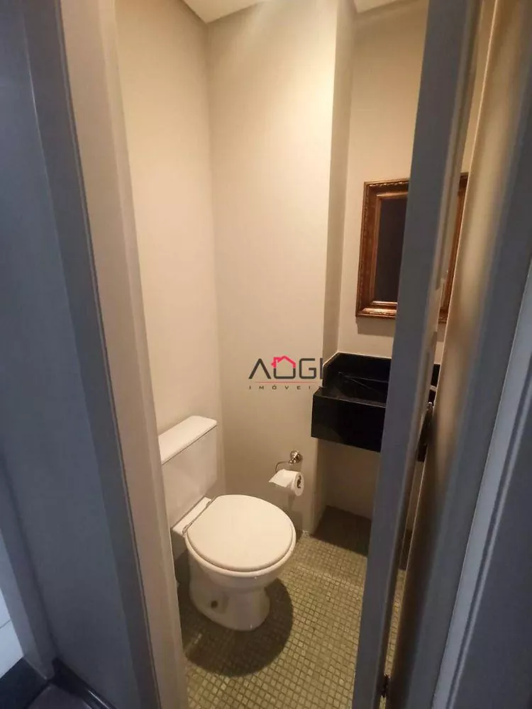 Apartamento, 3 quartos, 92 m² - Foto 16