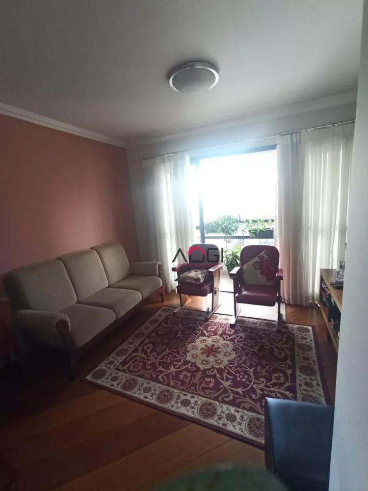 Apartamento, 3 quartos, 92 m² - Foto 13