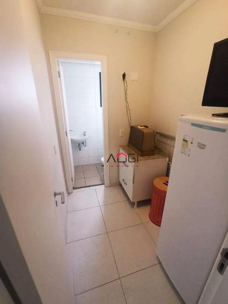 Apartamento, 3 quartos, 92 m² - Foto 12