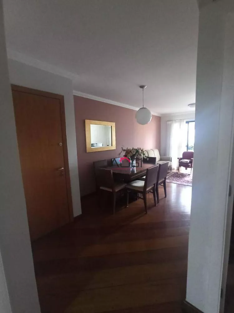 Apartamento, 3 quartos, 92 m² - Foto 17