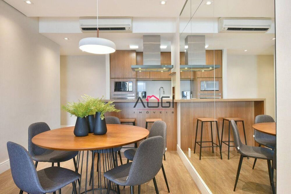 Apartamento, 2 quartos, 101 m² - Foto 4