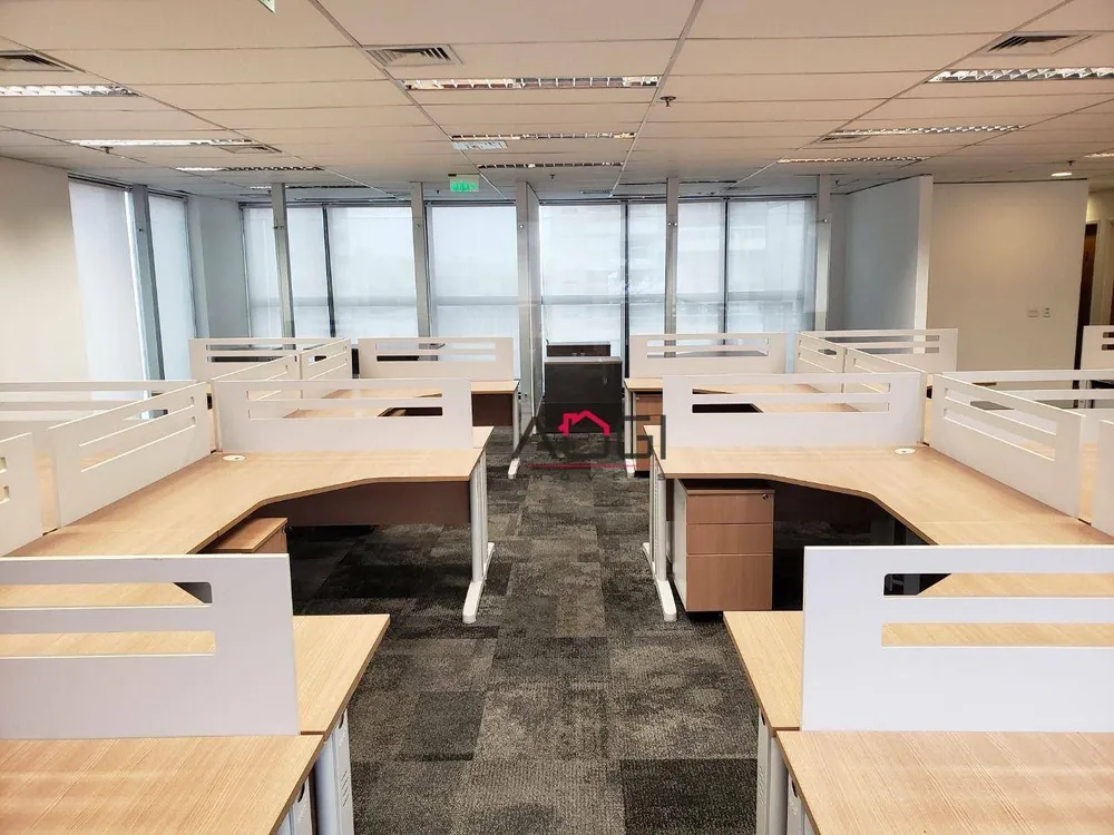 Sala-Conjunto, 509 m² - Foto 4