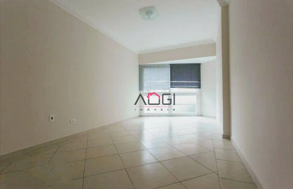 Apartamento, 1 quarto, 55 m² - Foto 2