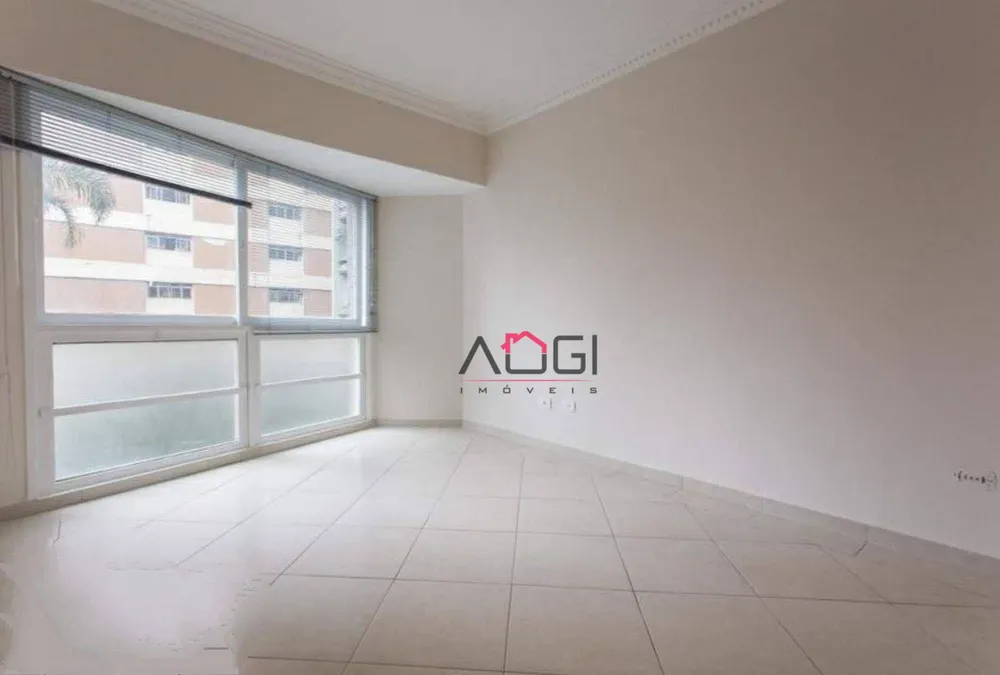 Apartamento, 1 quarto, 55 m² - Foto 1