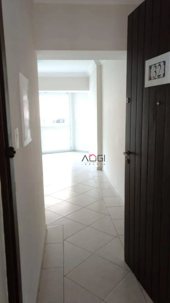 Apartamento, 1 quarto, 55 m² - Foto 3
