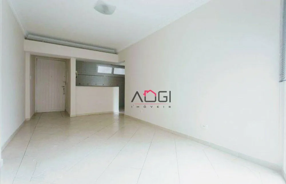 Apartamento, 1 quarto, 55 m² - Foto 4