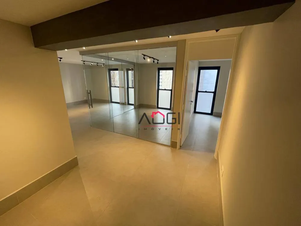 Apartamento, 2 quartos, 82 m² - Foto 4