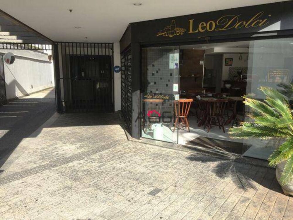 Sala-Conjunto, 84 m² - Foto 2