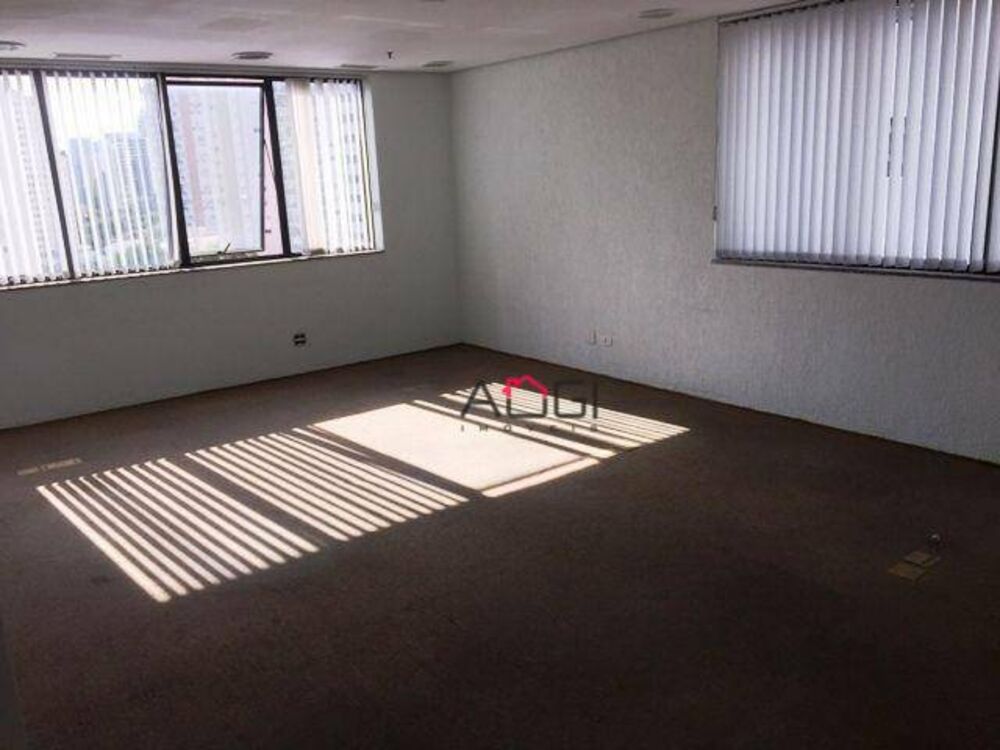Sala-Conjunto, 84 m² - Foto 1