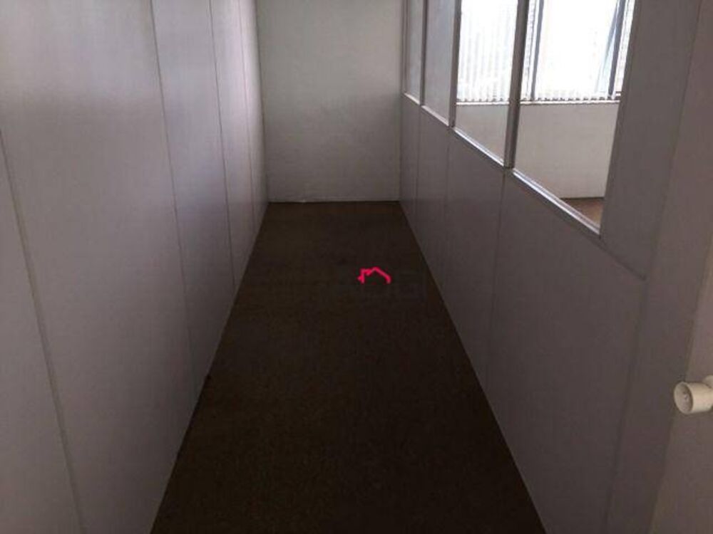 Sala-Conjunto, 84 m² - Foto 3