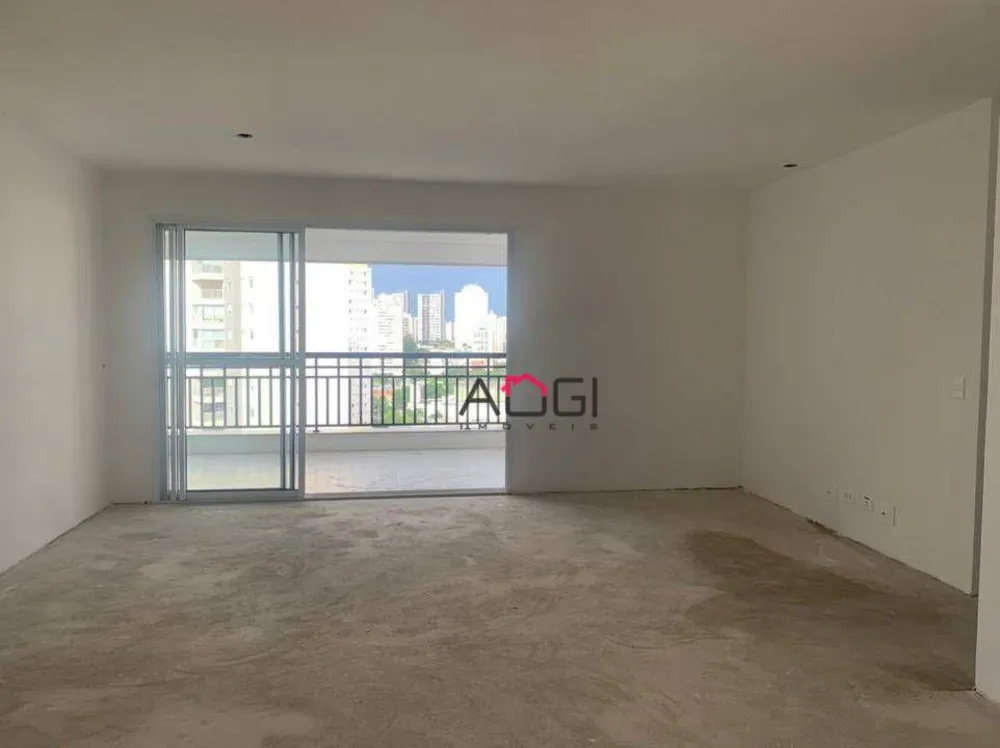 Apartamento, 3 quartos, 128 m² - Foto 4