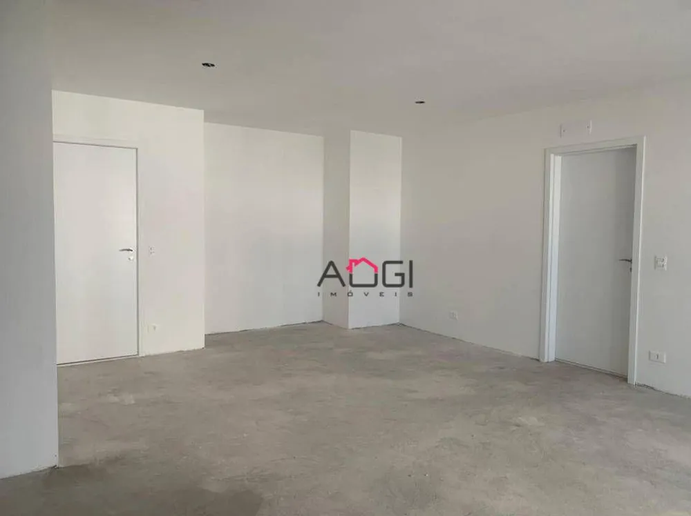 Apartamento, 3 quartos, 128 m² - Foto 3