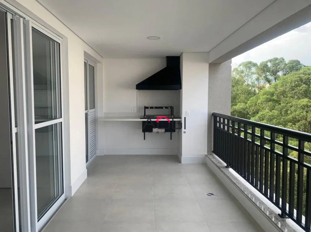 Apartamento, 3 quartos, 128 m² - Foto 1