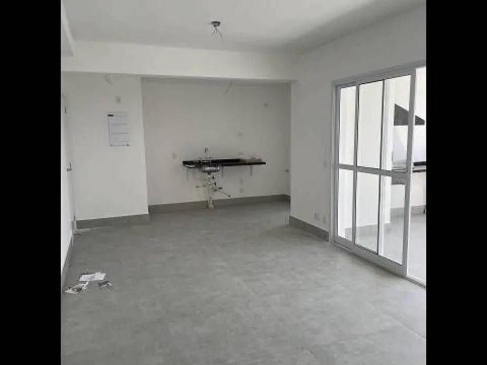 Apartamento, 3 quartos, 106 m² - Foto 3