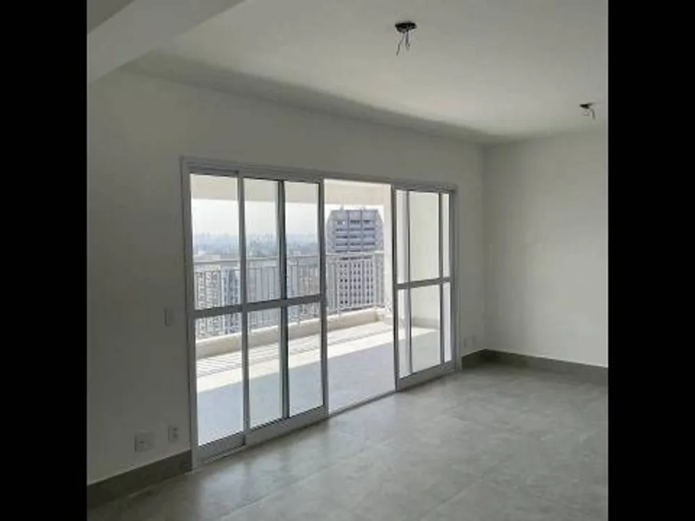 Apartamento, 3 quartos, 106 m² - Foto 2