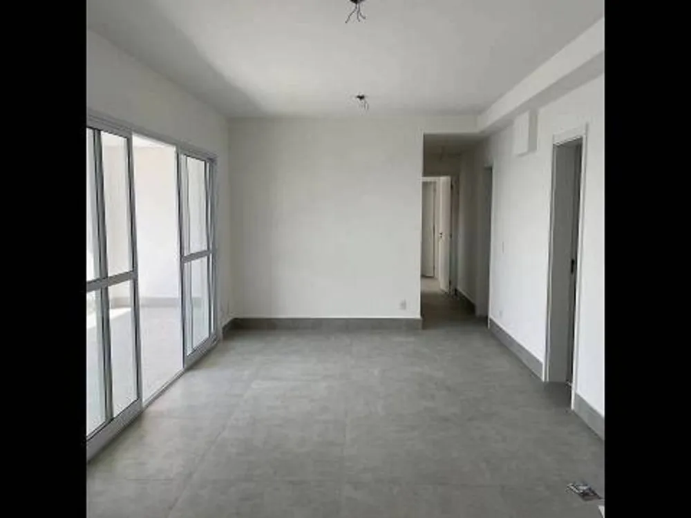 Apartamento, 3 quartos, 106 m² - Foto 1