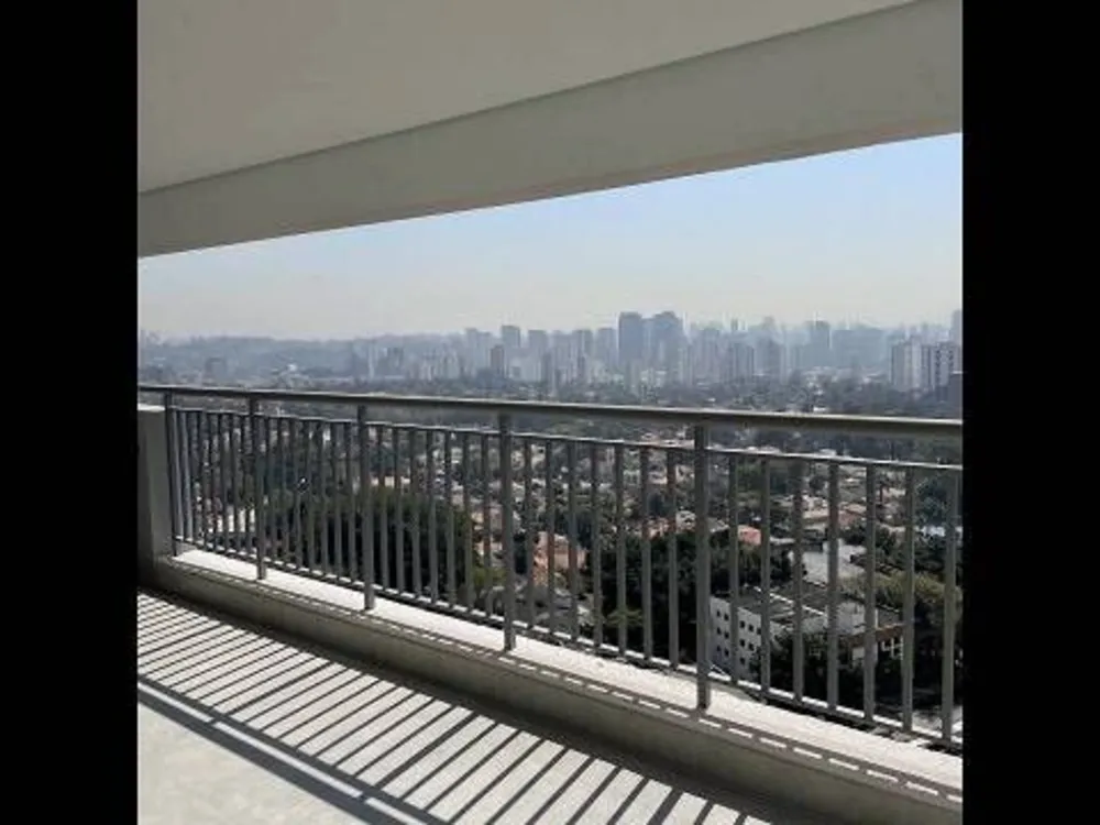Apartamento, 3 quartos, 106 m² - Foto 4