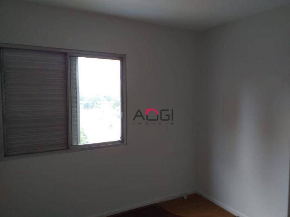 Apartamento, 2 quartos, 82 m² - Foto 7